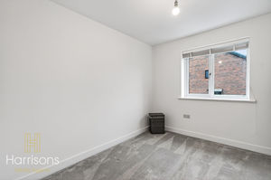 Photo 17- click for photo gallery